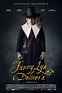 Movie Review – Fanny Lye Deliver'd (2019)