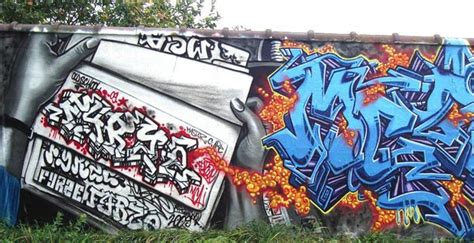 Graffiti Art Tutorial How To Cool Design A Graffiti Tag