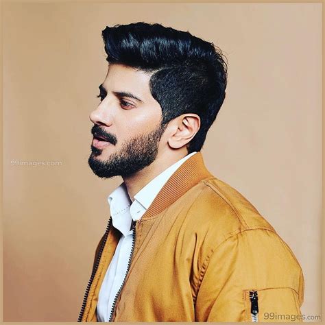 65 SMA Baru Dulquer Salmaan Charlie Dulquer Wallpaper Ponsel HD Pxfuel