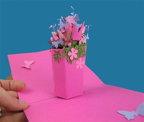 If you liked it, please subscribe :) subscribe: Your Beginner's Guide to Making Pop-Up Books and Cards | HubPages