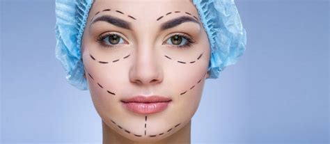 15 Interesting Facts About Plastic Surgery Women Daily Magazine