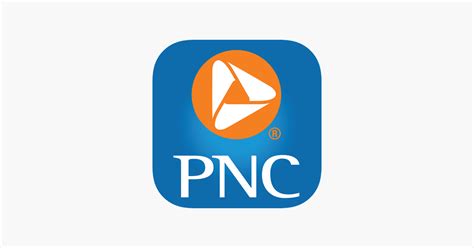 ‎pnc Mobile Banking On The App Store