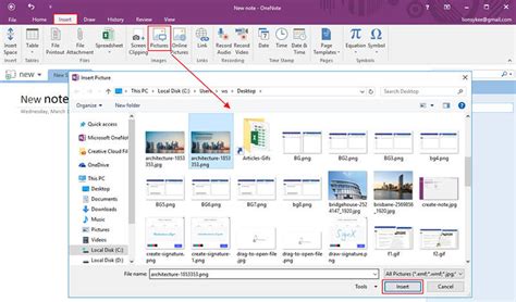 Edit A Scanned Document In Word