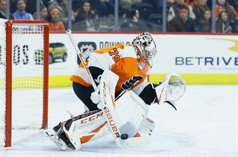 Follow along as the tampa bay lightning look to defend their 2020 stanley cup championship in the 2021 playoffs. Flyers 2021 Season Betting Preview: Stanley Cup Odds ...