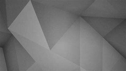 Grey Abstract Gray Wallpapers Backgrounds Pixelstalk Pages