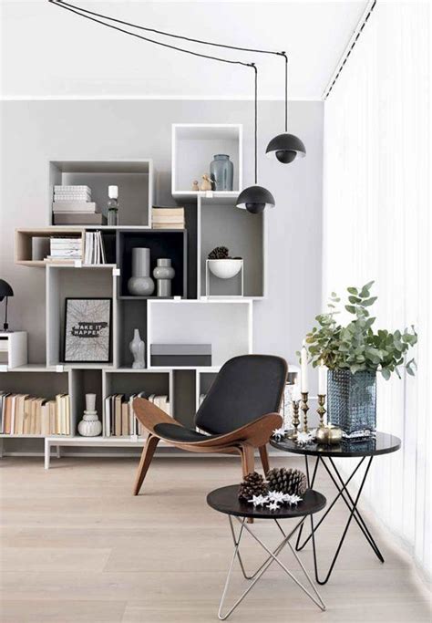 Best Tips To Achieve A Scandi Style At Home Milray Park