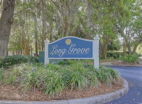 1600 Long Grove Dr Mount Pleasant SC 29464 Condo For Rent In Mount