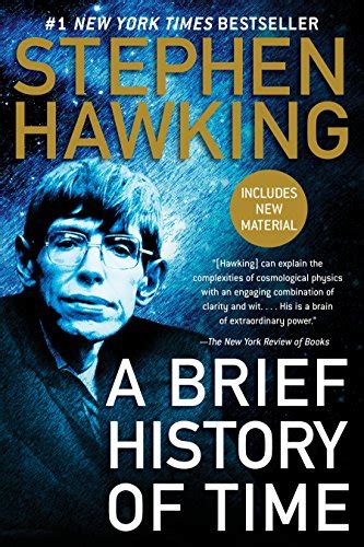 History of time, from the big bang to black holes, bantam books,. Black holes stephen hawking book pdf - heavenlybells.org