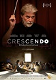 Crescendo (2020) - Posters — The Movie Database (TMDB)