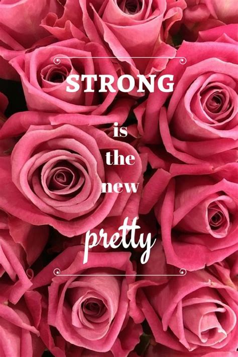 Quotes Pink Roses Wallpaper Iphone 2020 3d Iphone Wallpaper