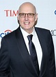 Jeffrey Tambor Picture 17 - 2015 Time 100 Gala