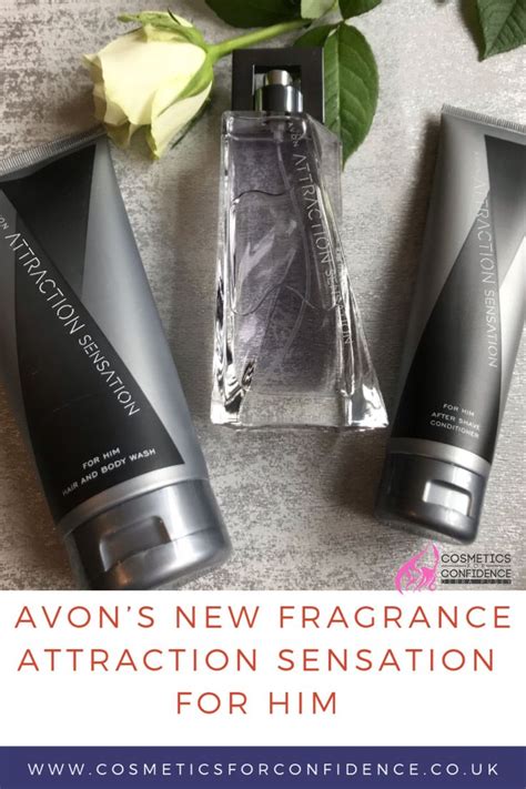 Best Avon Perfumes Whats New Whats Popular Choose Your Favourite