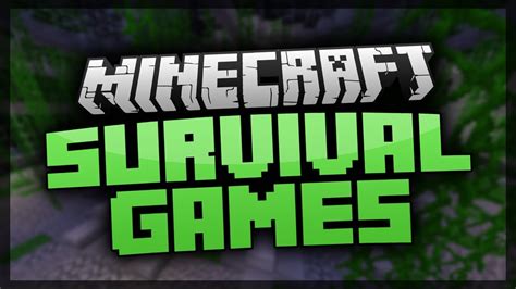 Foolproof Strategies For Winning Survival Games Blitz Matches Minecraft Blog