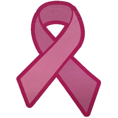 Wreaths Home Décor Breast Cancer Awareness Ribbon Cindyclinicjp