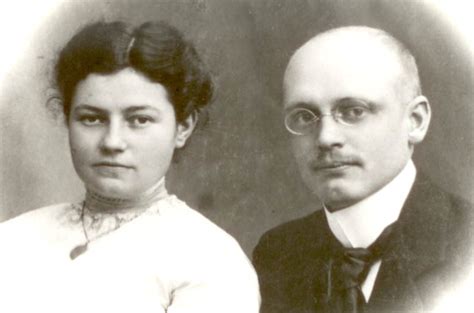 Sister to anne of cleves. Vor 125 Jahren wurde Karl Leisners Mutter Amalia Leisner ...