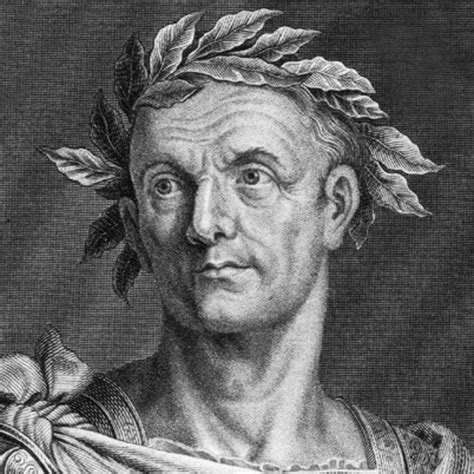 Julius Caesar - Politics, Quotes & Facts - Biography