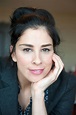 Sarah Silverman Talks Sex Scenes, Bill Cosby and Revisiting Her Battle ...