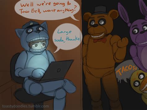 Image 821830 Five Nights At Freddys Know Your Meme