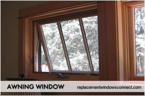 Types Of Windows Explore Replacement Window Types And Styles