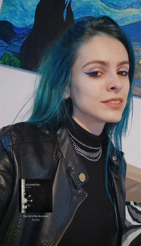 Would you use this beauty? | Scrolller