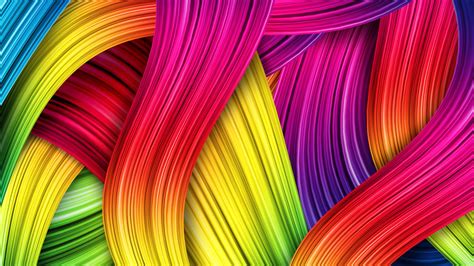 Colorful Hd Backgrounds Wallpaper Cave