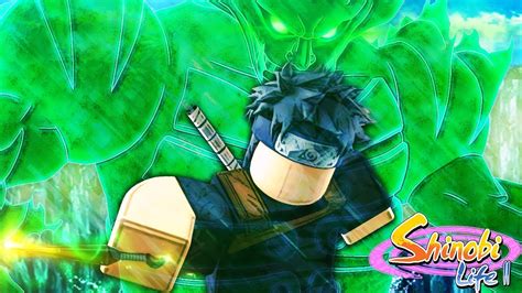 Sasuke uchiha's left sharingan became a rinnegan when hagoromo's spirit gave half of his chakra to sasuke. CODE Shisui Custom Mangekyou Sharingan Susanoo Build in Shinobi Life 2 Roblox - YouTube