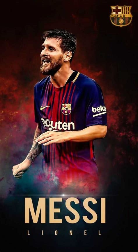 Messi 2022 Wallpapers Top Free Messi 2022 Backgrounds Wallpaperaccess