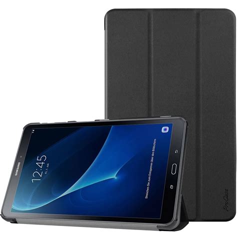 Samsung Galaxy Tab A 101 Covers And Cases Bilder
