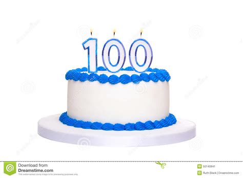 100th Birthday Party Clipart 10 Free Cliparts Download Images On