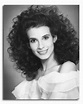 Theresa Saldana Products - Starstills.com