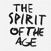 Various Artists - The Spirit Of The Age Vol.1 | Details Sound