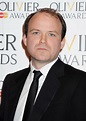 Rory Kinnear