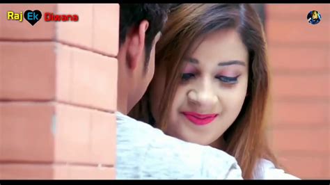 So Sweet 😍 New Whatsapp Status Video 💖 Cute Couples 💕 Love Status 😍 Youtube