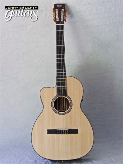 Jerrys Lefty Guitars Newest Guitar Arrivals Updated Weekly Martin