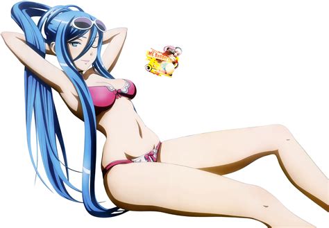 takao render ecchi bikini anime png image without my xxx hot girl