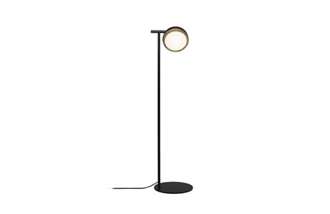 The Best Minimalist Floor Lamp Designs Gessato