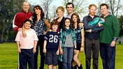 Versión chilena de la serie Modern Family muestra a su elenco ...