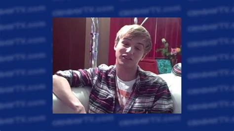 Fred The Show Interview With Lucas Cruikshank Youtube