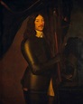 James Graham (1612–1650), 1st Marquess of Montrose, Royalist | Art UK