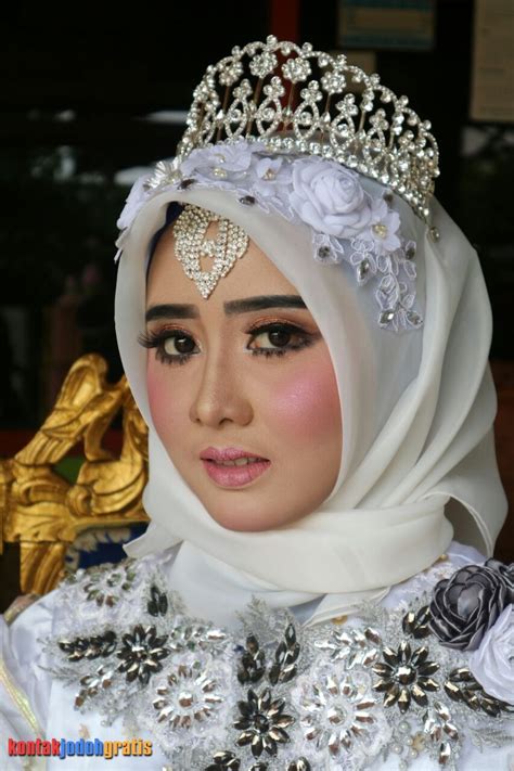 Kumpulan kata bijak & mutiara pilihan. Travitha Ikka Rahmawati Gadis Cantik Lampung Cari Jodoh
