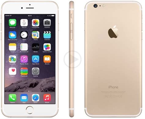Latest Iphone Model Of Iphone 7 To Be Named As Iphone Pro Ios World