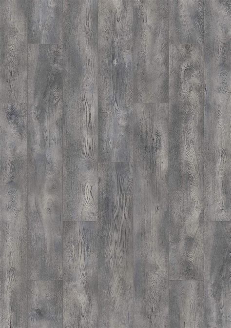Krono Original K397 Variostep Classic Laminate Flooring Gray Amazon