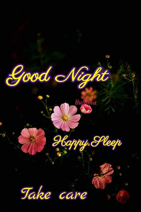 Pin by edna farquhar on GOOD NIGHT&Good night gif | Good night image, Good night wishes, Good 