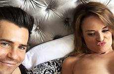 leaked nude sugden rhian fappening hot boobs leaks naked celebrity topless shocking selfies massive huge bed make rhiansugden