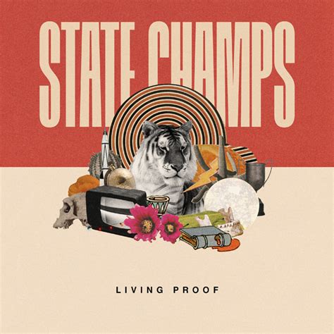 State Champs Living Proof Album Review Cryptic Rock