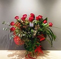 Ramo especial | Mil rosas Bilbao | Tu floristería online