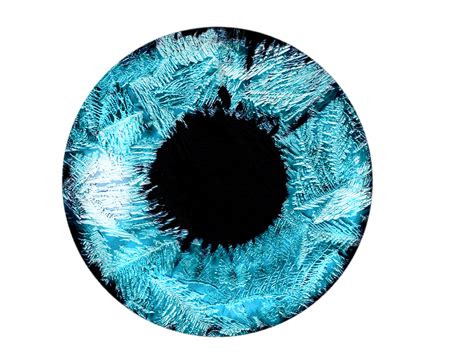TricksWalaa PS••]: -Eye Lenses png by me-
