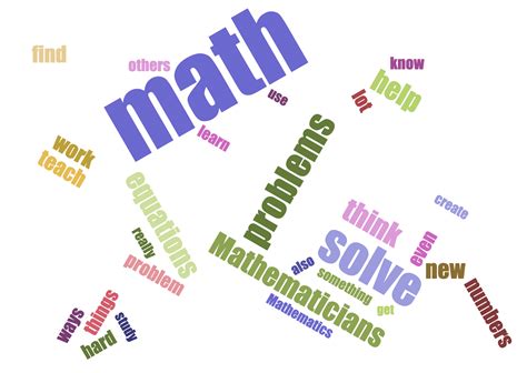 Three Strategies To Help Improve Students Conception Of Math Part 1