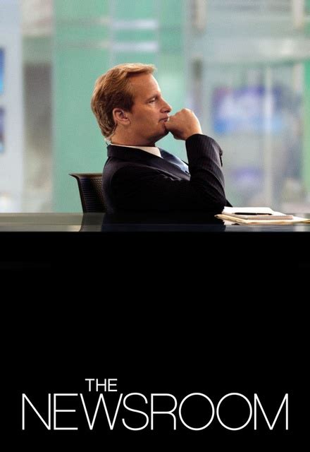 The Newsroom Season 1 Episode 4 Ill Try To Fix You Sidereel