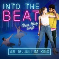 Into the Beat ‒ Dein Herz tanzt - TANZEN DAS MAGAZIN